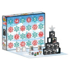 Product image Star Wars Bitty POP! 24-Day Countdown Advent Calendar