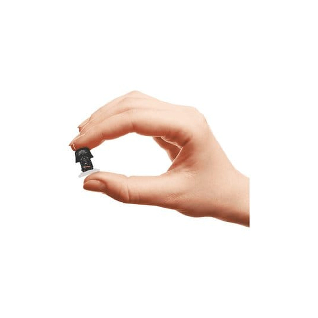 Product image Star Wars Bitty POP! Mini Figures Starter Pack
