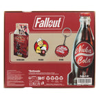 Product image Fallout Nuka-Cola Gift Box