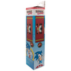 Product image Sonic the Hedgehog Desk Mat & Coaster