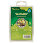 Product image Shrek Swamp Sweet Swamp Limited Edition Collectible Coin