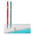 Product image One Piece Going Merry Pen Holder