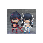 Product image Kill la Kill Nendoroid Action Figure Ryuko Matoi: Kamui