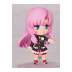 Product image Revolutionary Girl Utena Nendoroid Action Figure Utena Tenjo