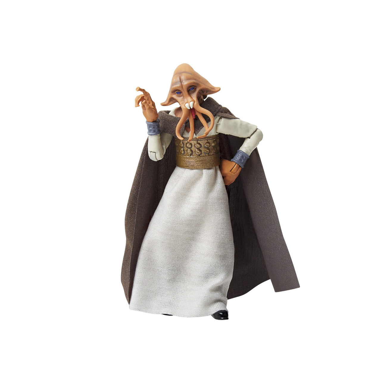Product image Star Wars Episode VI Vintage Collection Action Figures