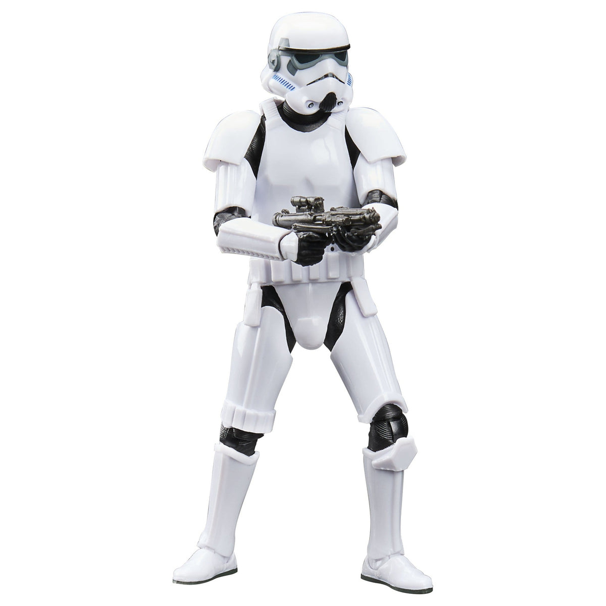 Product image Star Wars: Droids Black Series Imperial Action Figure