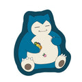Product image Pokémon Snorlax Decorative Cushion 36 cm