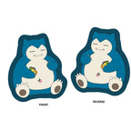 Product image Pokémon Snorlax Decorative Cushion 36 cm