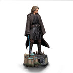 Product image Star Wars Legacy Replica Statue 1/4 Anakin Skywalker 59 cm