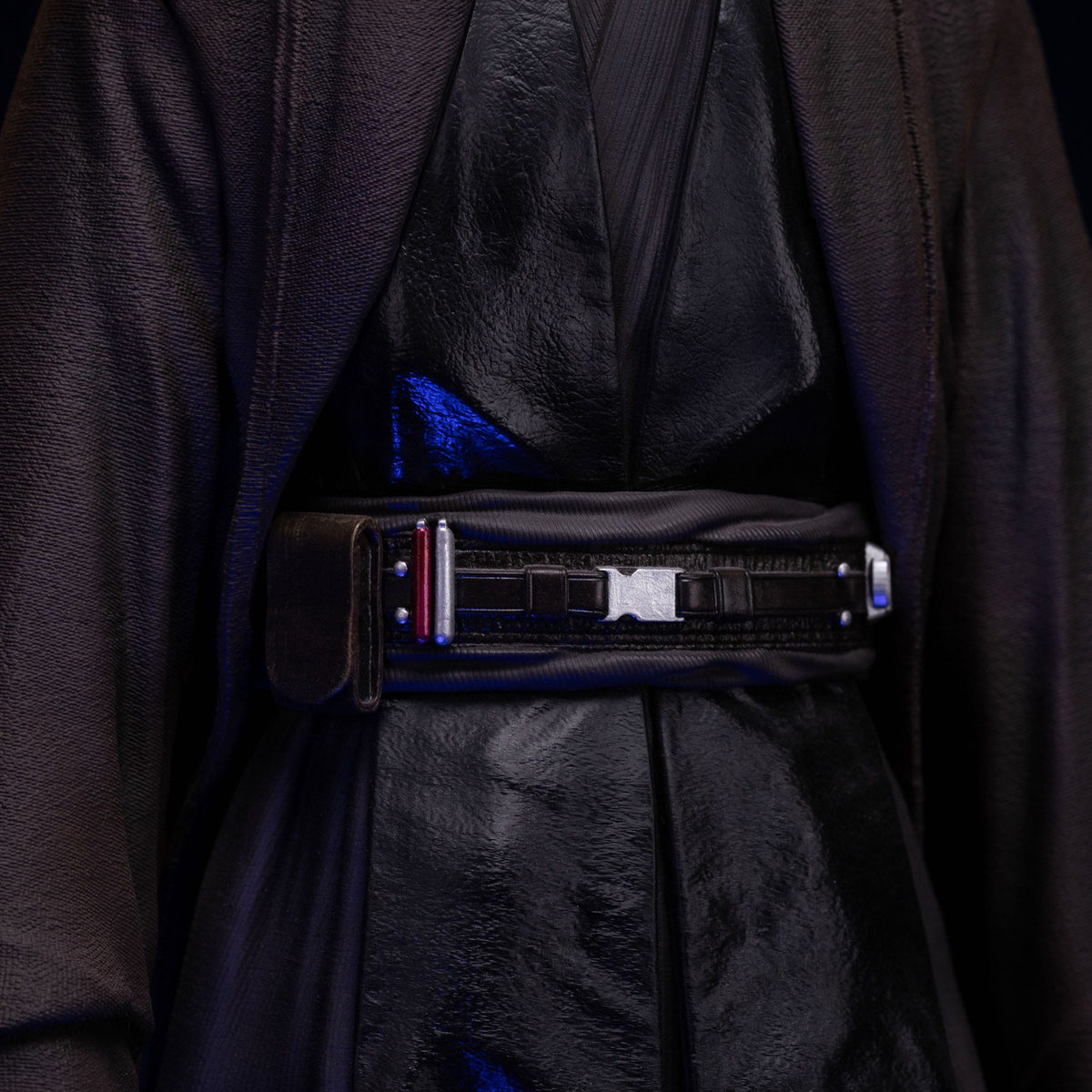 Product image Star Wars Legacy Replica Statue 1/4 Anakin Skywalker 59 cm
