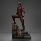 Product image Daredevil: Born Again Art Scale Statue 1/10 Daredevil 23 cm