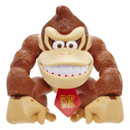 Product image Super Mario Donkey Kong Action Figure 15 cm