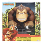 Product image Super Mario Donkey Kong Action Figure 15 cm