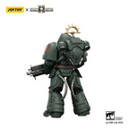 Product image Warhammer 40,000 Action Figure Game Edition Dark Angels Heavy