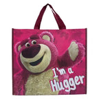 Product image Toy Story Lotso Shopping Bag