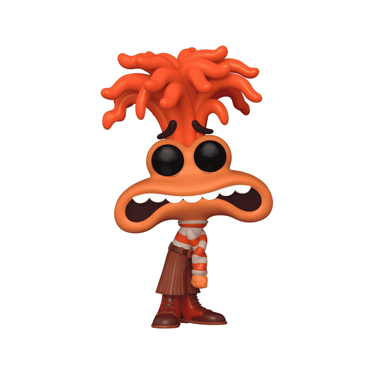 Product image Inside Out - Anxiety Funko Pop Figure