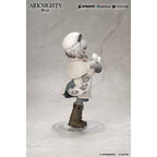 Product image Arknights - Pramanix Rhodes Kids Series Figure