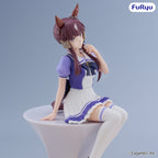 Product image Uma Musume: Pretty Derby - Lucky Lilac Noodle Stopper Figure