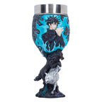Product image Jujutsu Kaisen - Megumi Goblet Deluxe