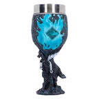 Product image Jujutsu Kaisen - Megumi Goblet Deluxe