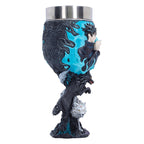 Product image Jujutsu Kaisen - Megumi Goblet Deluxe