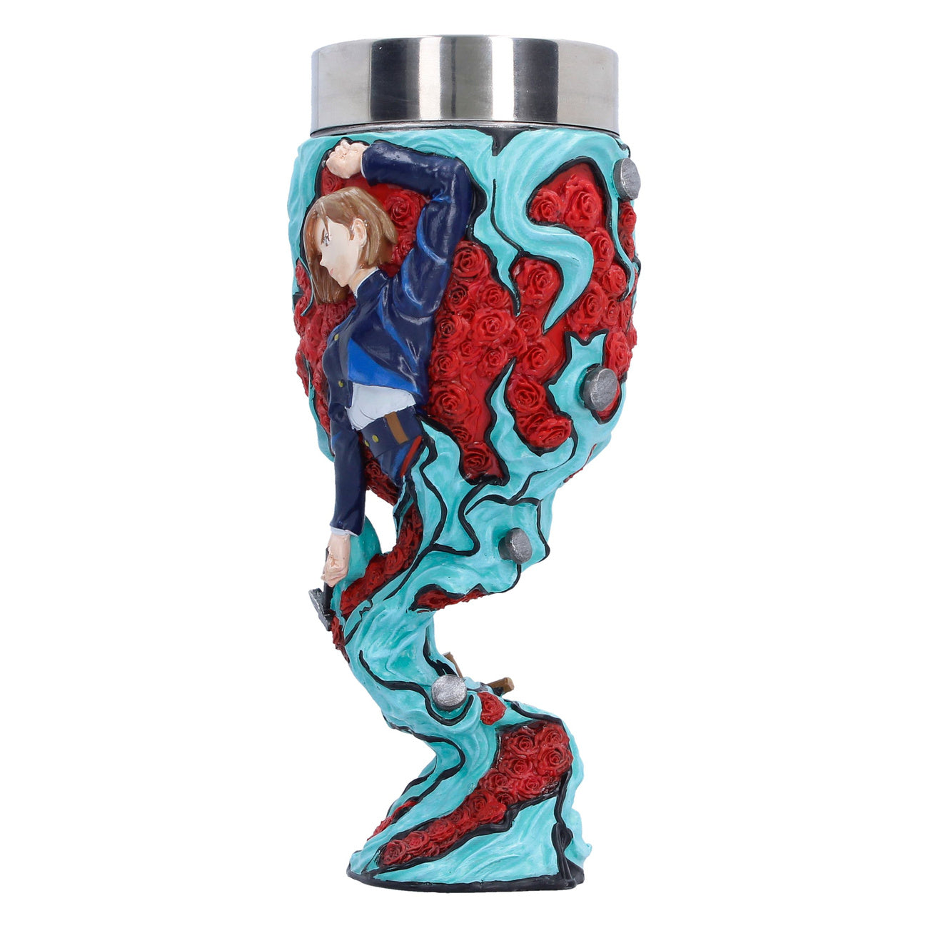 Product image Jujutsu Kaisen - Nobara Deluxe Goblet
