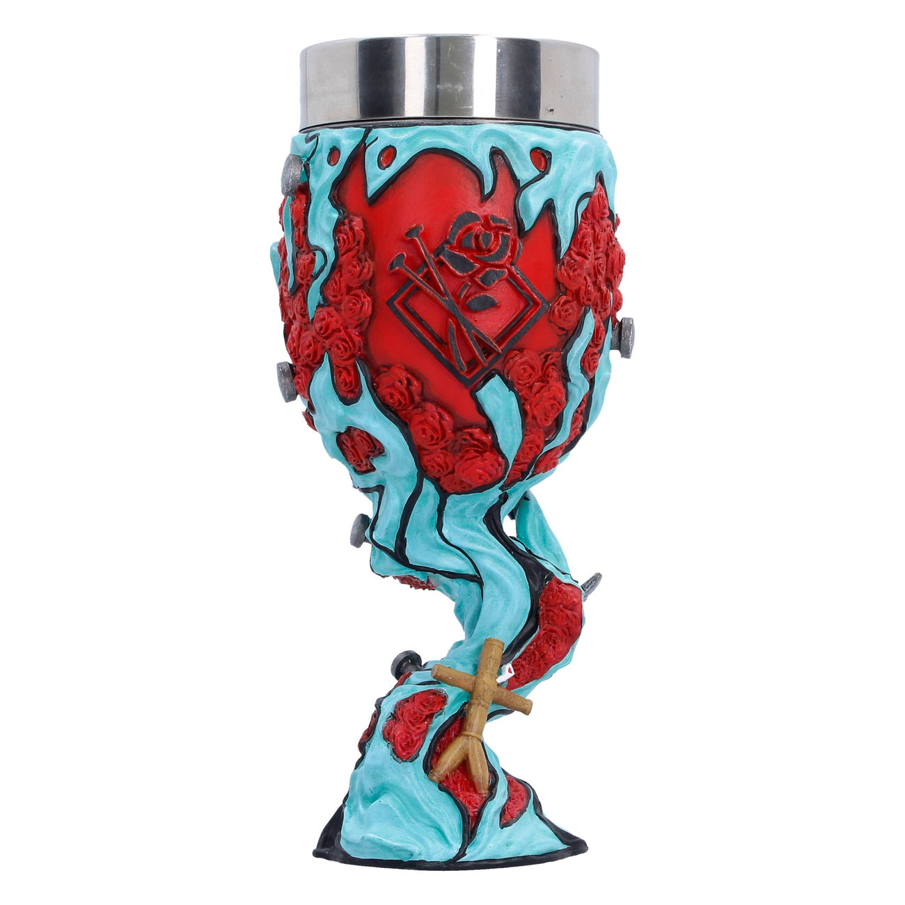 Product image Jujutsu Kaisen - Nobara Deluxe Goblet