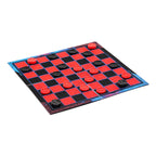 Produktbild Toy Story - Checkers Schachspiel