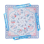Product image Disney Princess - Mahjong Collector's Set