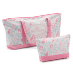 Product image Disney Princess - Mahjong Collector's Set