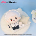 Product image The Summer Hikaru Died - Hikaru Plush Figure
