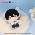 Product image The Summer Hikaru Died - Tsujinaka Yoshiki Plush Figure