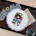 Product image Witch Hat Atelier - Agott Ornament Pin