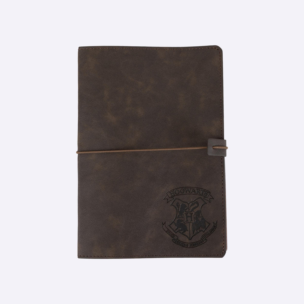 Product image Harry Potter - Calligraphy Writing Set