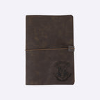 Product image Harry Potter - Calligraphy Writing Set