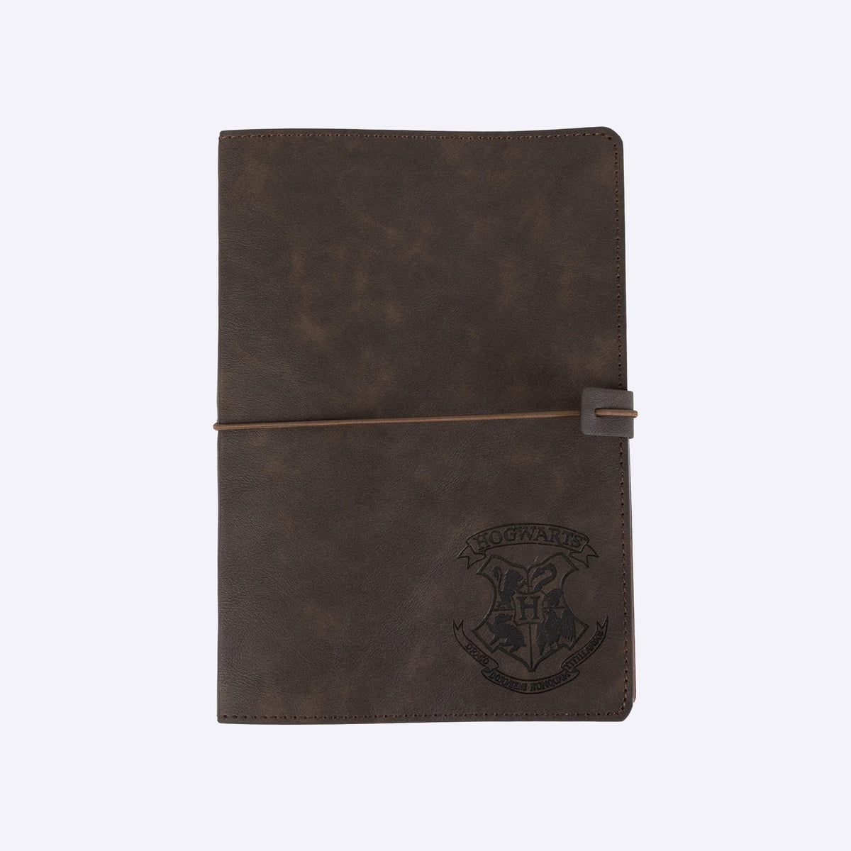 Product image Harry Potter - Calligraphy Writing Set