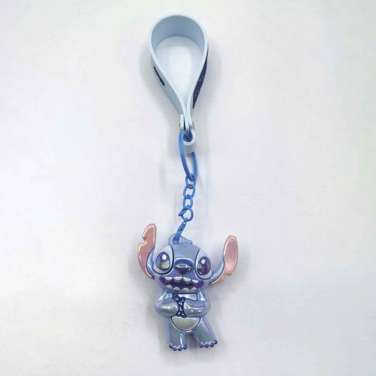 Product image Stitch Keychain - Lilo & Stitch