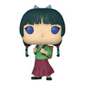 Product image The Apothecary Diaries - Maomao Funko Pop Figure