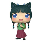 Product image The Apothecary Diaries - Maomao Funko Pop Figure