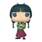 Product image The Apothecary Diaries - Maomao Funko Pop Figure
