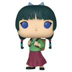 Product image The Apothecary Diaries - Maomao Funko Pop Figure