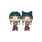 Product image The Apothecary Diaries - Maomao Funko Pop Figure