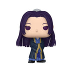 Product image The Apothecary Diaries - Jinshi Funko Pop Figure