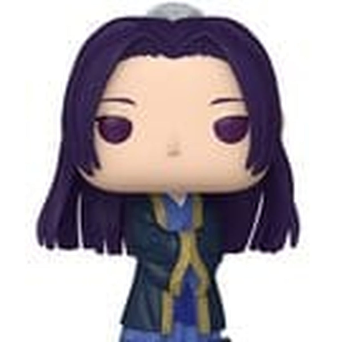 Product image The Apothecary Diaries - Jinshi Funko Pop Figure
