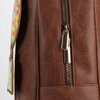 Product image Pixar - Up Backpack