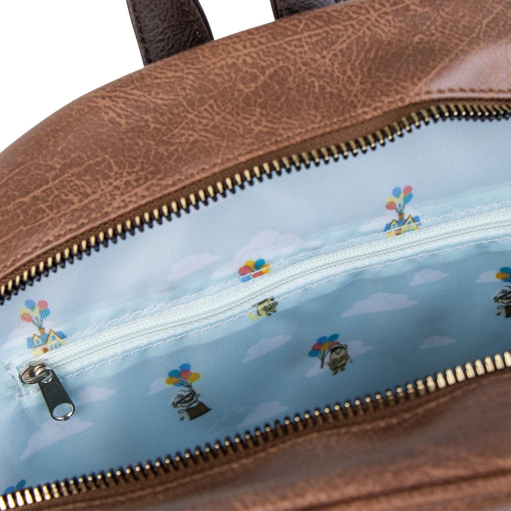 Product image Pixar - Up Backpack