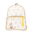 Product image Winnie the Pooh - Honey Pot Backpack