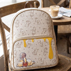 Product image Winnie the Pooh - Honey Pot Backpack