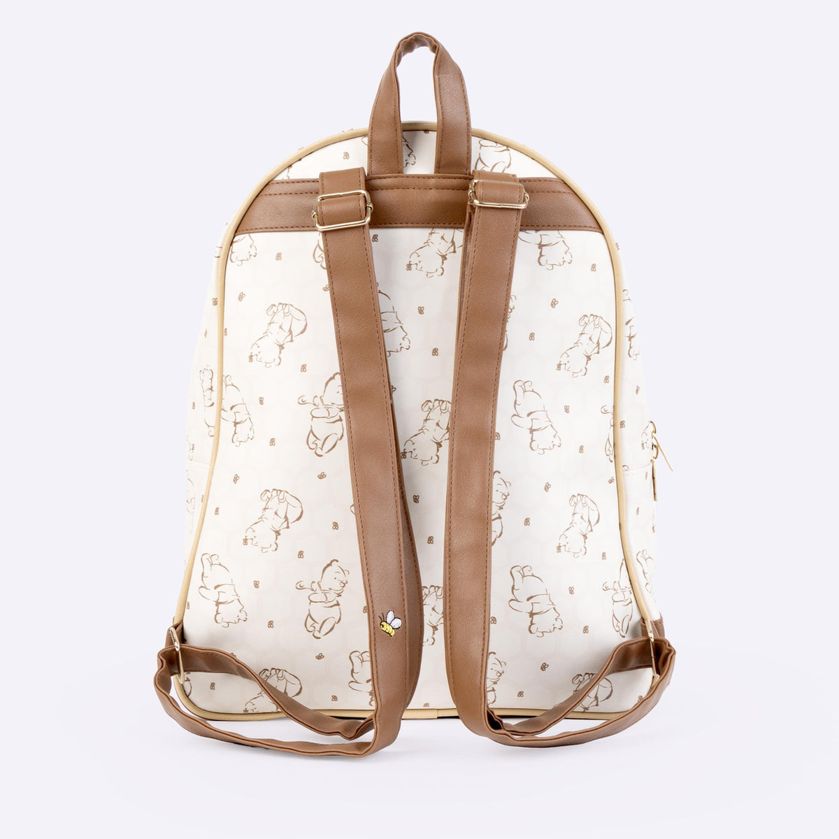 Product image Winnie the Pooh - Honey Pot Backpack