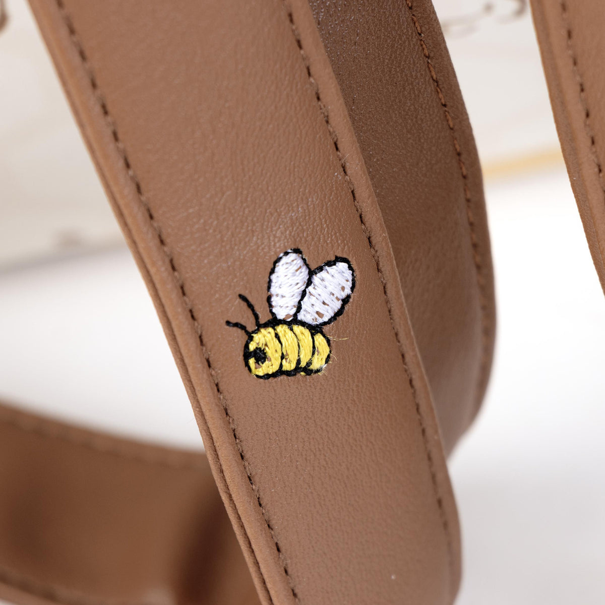 Product image Winnie the Pooh - Honey Pot Backpack
